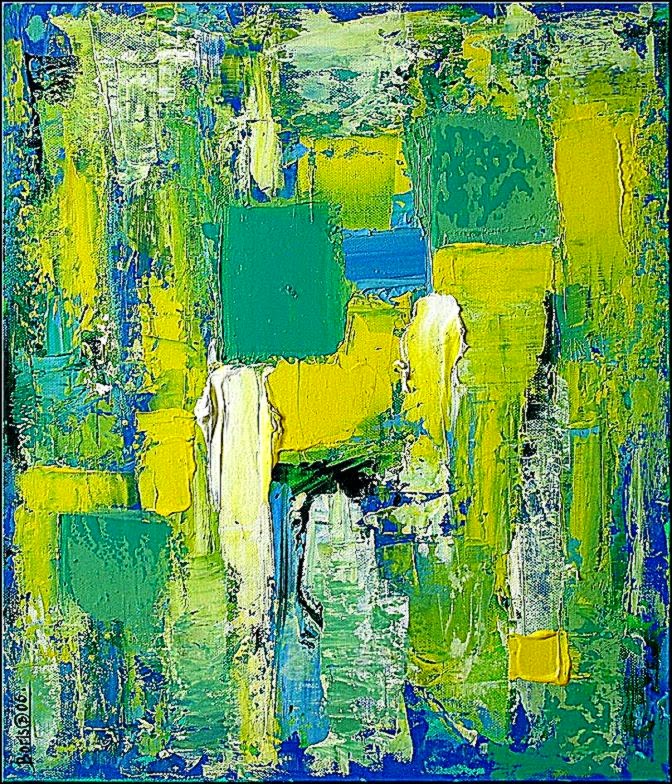 artme paintings gallery water art abstract landscape blue artme paintings gallery water art abstract landscape blue