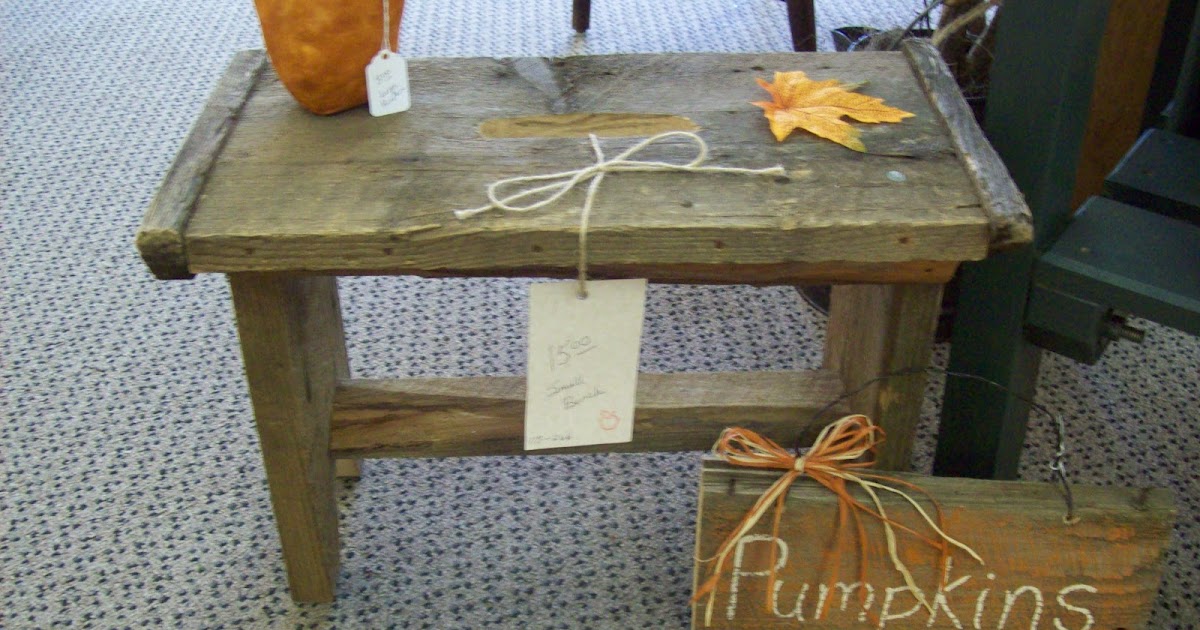 Ginger Creme Hollow Old Barn Boards