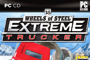 Extreme
