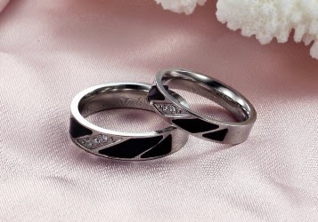 Hukum Melihat Wajah Calon Isteri Hukum Melihat Wajah Calon Isteri