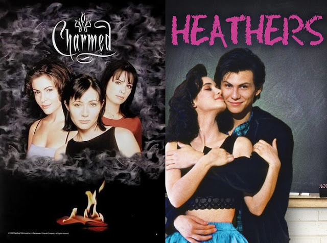 charmed ver5 horz