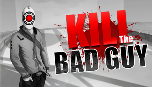 Kill The Bad Guy PC Full Español Kill The Bad Guy PC Full Español