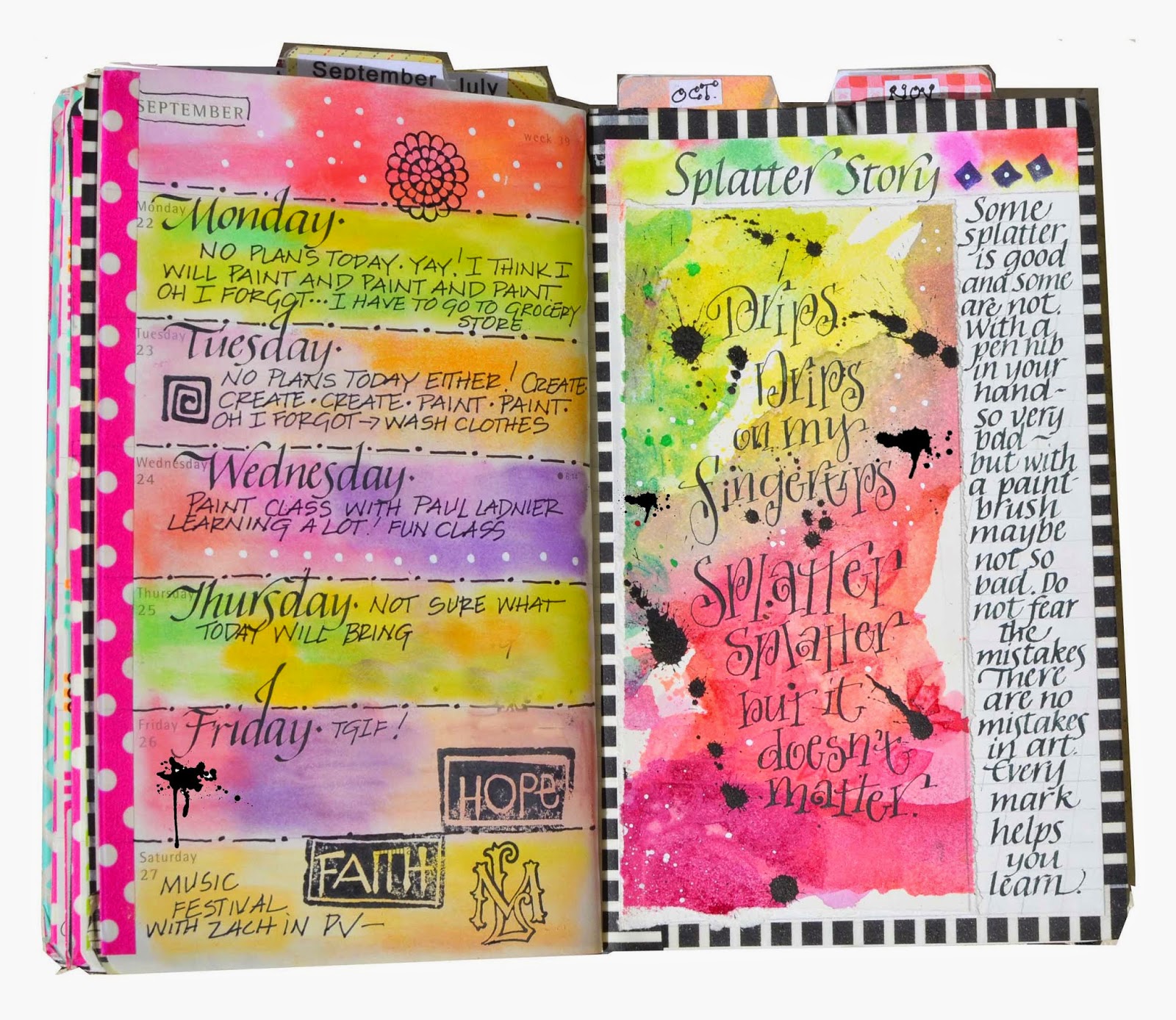 Creative writing jobs image