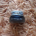 Maybelline New York Gel Eyeliner