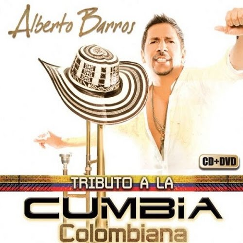 MUSICA CUMBIA COLOMBIANA musica cumbia colombiana: