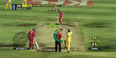Ashes+Cricket+2013 2 Download Ashes Cricket 2013 PC Full Version