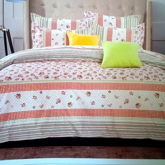 sprei satin jepang motif sprei lovina grosir sprei murah bedcover cantik sprei anak sprei satin jepang motif sprei lovina grosir sprei murah bedcover cantik sprei anak