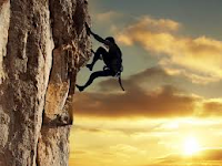 Persevere 1 perseveran%C3%A7a