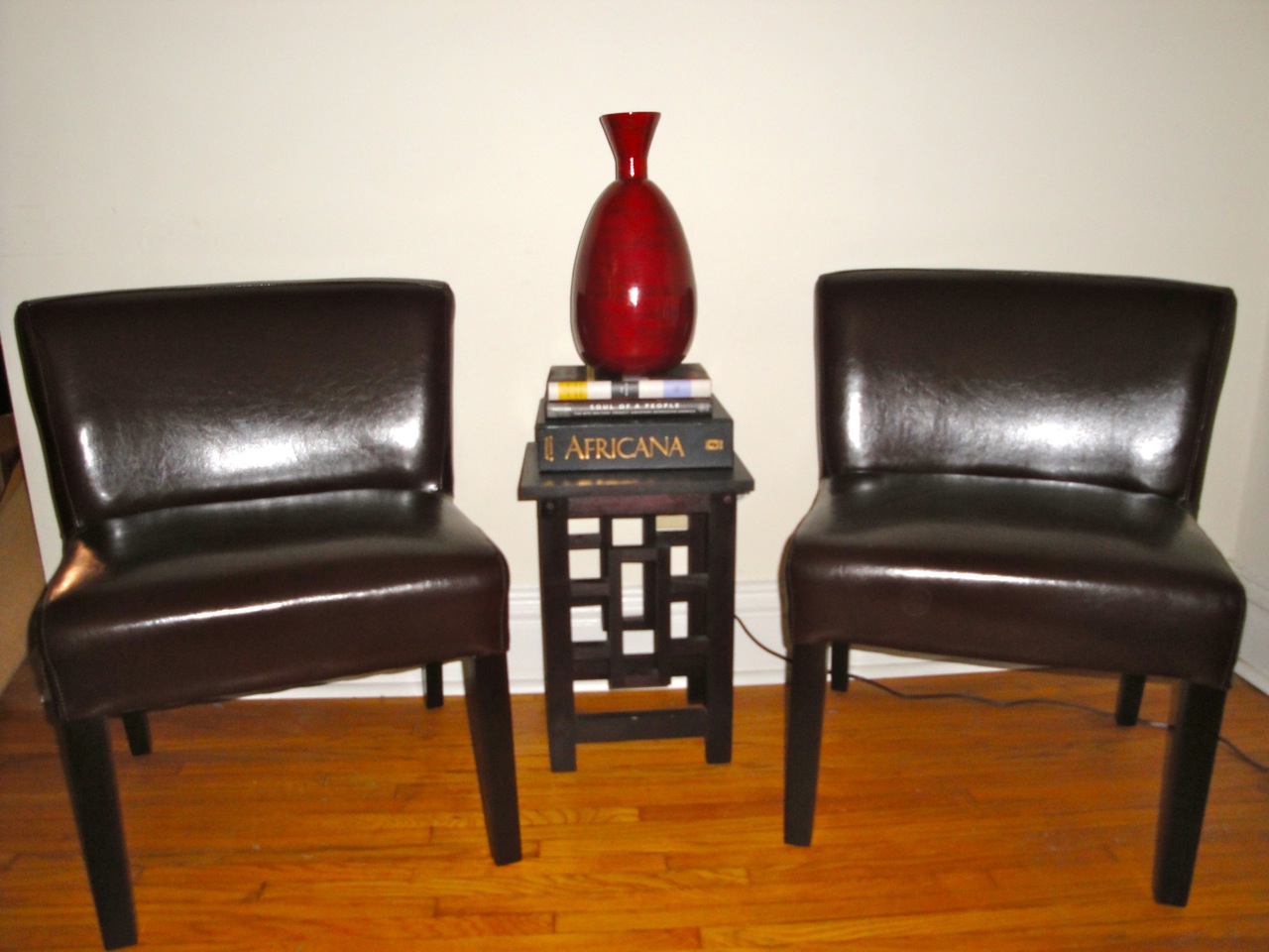 Home Decor Off Price Stores Economy Of Style