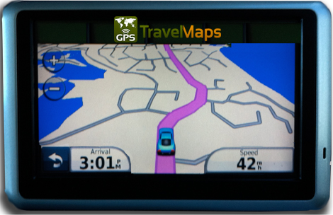 free garmin poi downloads for south africa free garmin poi downloads for south africa