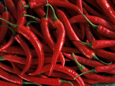 Buy-red-peppers-Red-