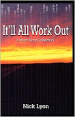 My Book on Amazon.com