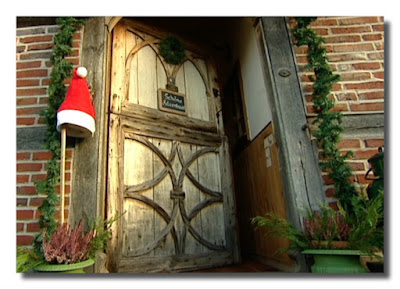 De Planet Wikimedia Org