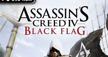 Assassin S Creed IV Black Flag - Illustrious Pirates Pack Download With Crack