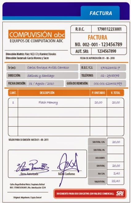 FORMATO UNICO HOJA DE VIDA LEY 190 formato unico hoja de vida ley 190: