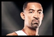 Juwan Howard Juwan Howard