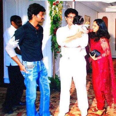 actress shalini ajith instagram ajith and shalini rare images images 1 of 1 car interior actress shalini ajith instagram ajith and shalini rare images images 1 of 1 car interior
