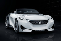 Peugeot-Fractal-2.jpeg