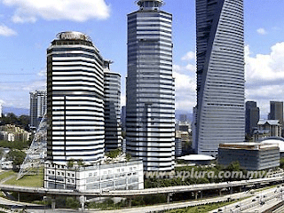Pullman Kuala Lumpur Bangsar Pullman Kuala Lumpur Bangsar