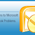 How to Enable / Disable / Manage Outlook Add-Ins to Increase Productivity / Speed