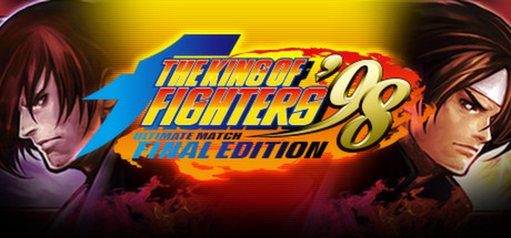 baixar the king of fighters 98 baixar the king of fighters 98