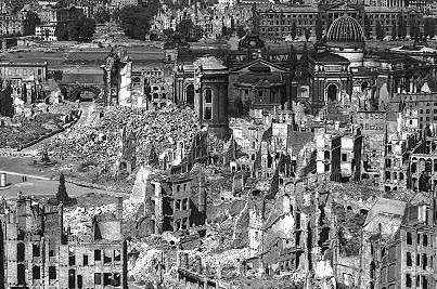 Trail Life Rund Um Deutschland 3 3 Bis Dresden