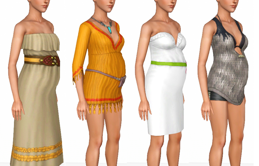 sims 3 male pregnancy clothes sims 3 male pregnancy clothes