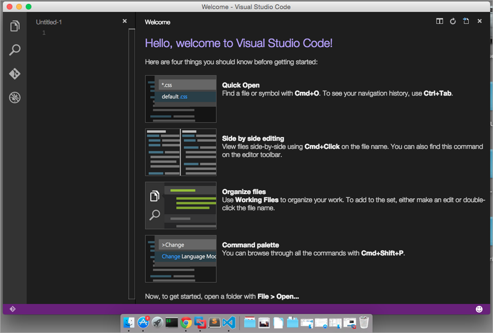 Microsoft Code Editor Mac Microsoft Code Editor Mac