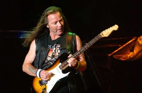Fender+aerodyne+strat