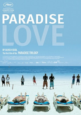 Las ultimas peliculas que has visto - Página 15 Paradise+love_poster