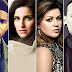 Usher,Ceelo Green,Justin Bieber,Linkin Park To Perform At BillBoard Music Awards