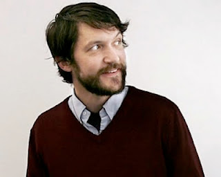 Tim Kasher Posts Free Download from Tour-Exclusive EP / Show at Mercury Lounge on August 24th.     