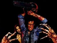 New Evil Dead film to be released in 2013