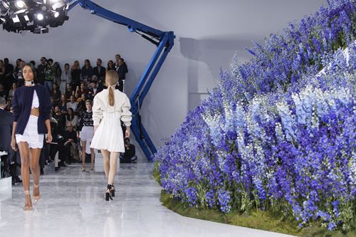 [Image: mua-hoa-oai-huong-o-dior-2016-7.jpg]