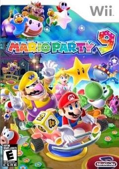 mario party advance gba cheats mario party advance gba cheats