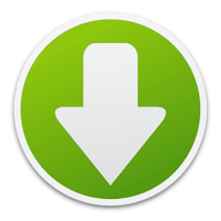 new symbol lxfree new symbol lxfree