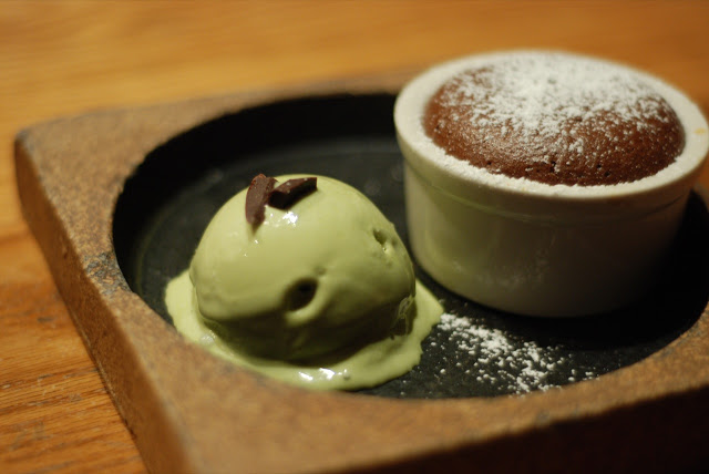 Helado de Pistacho Thermomix Helado de Pistacho Thermomix