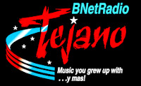 Bnetradio Tejano