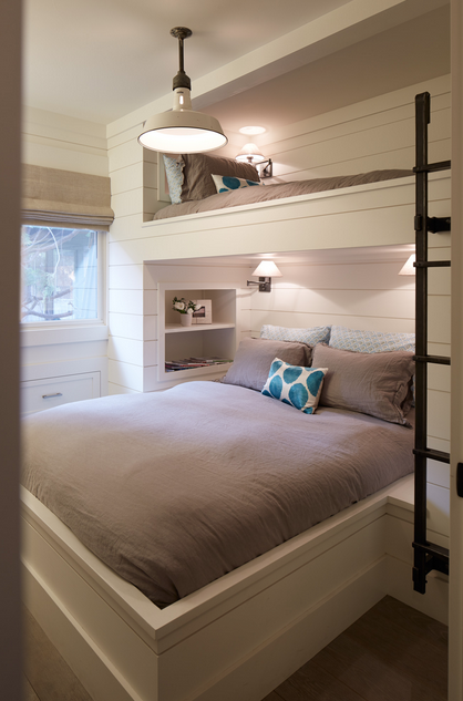 Decandyou. Ideas de decoración y mobiliario para el hogar, estilos y