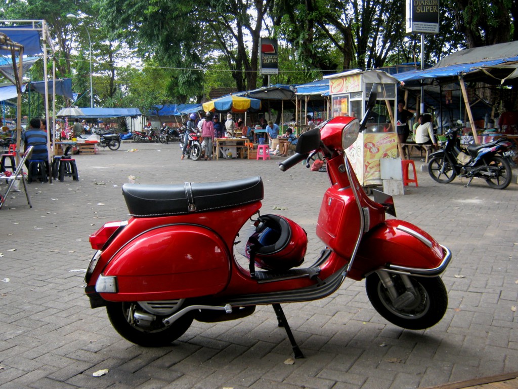 Download 79 Modifikasi Motor Vespa Ps Terbaru Dan Terkeren Download 79 Modifikasi Motor Vespa Ps Terbaru Dan Terkeren