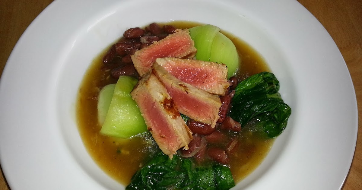 In my kitchen, I have found peace. In my food, I have found love. PAT