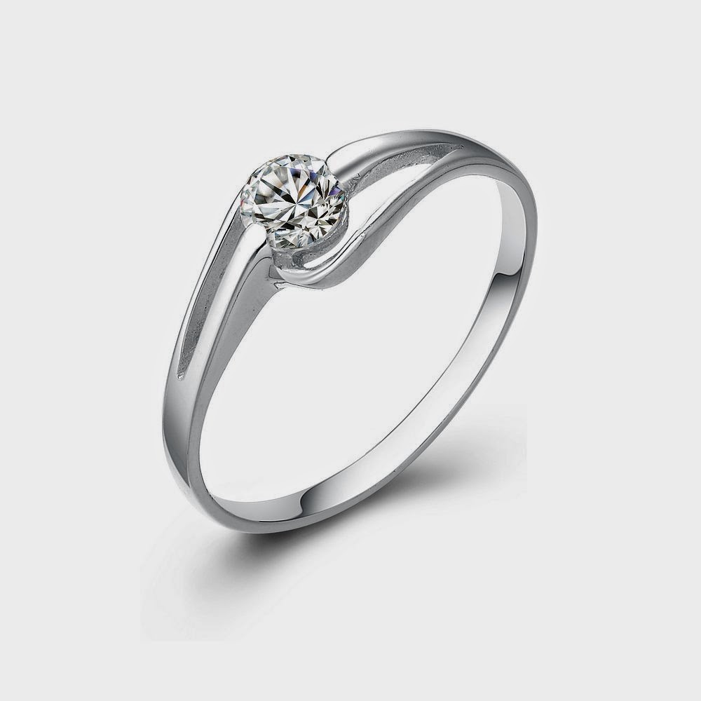 image gallery cincin perak image gallery cincin perak