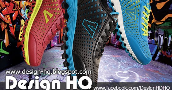 design hq wal step jogging shoes psd creatives download free photoshop psd