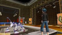 Novidades Digimon! Screenshot+de+Digimon+World+Re+Digitize+17