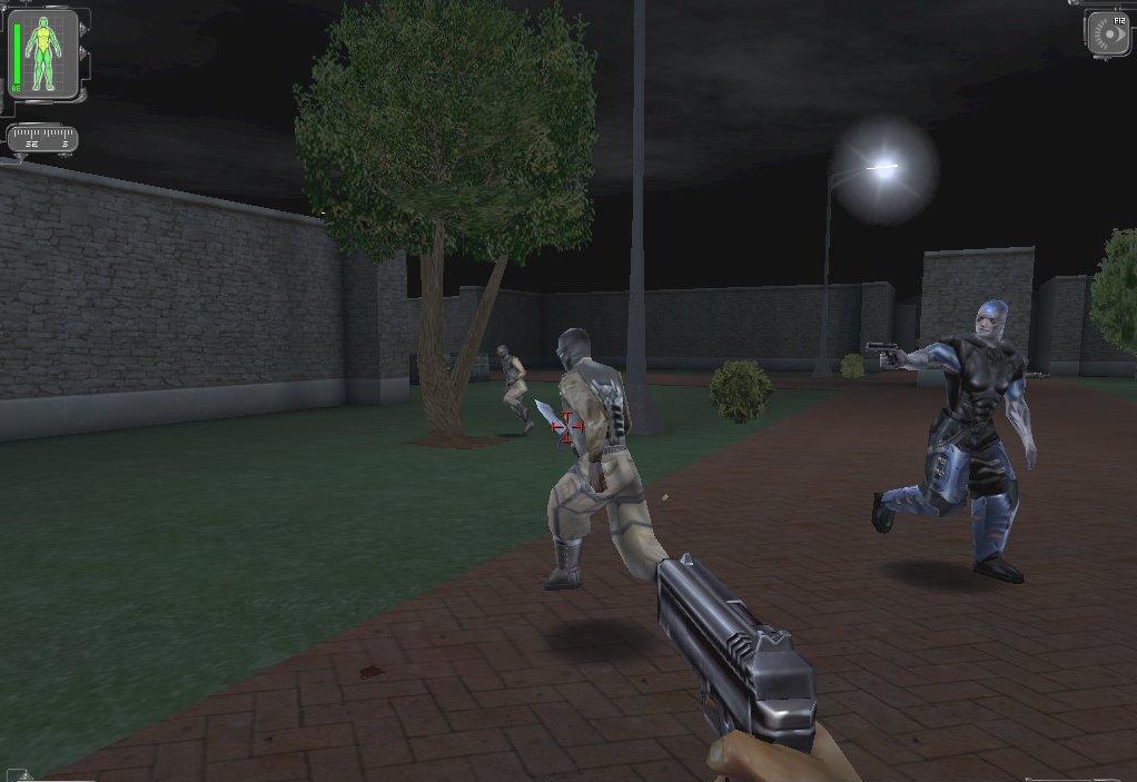 Deus Ex 1 Download Torrent Deus Ex 1 Download Torrent