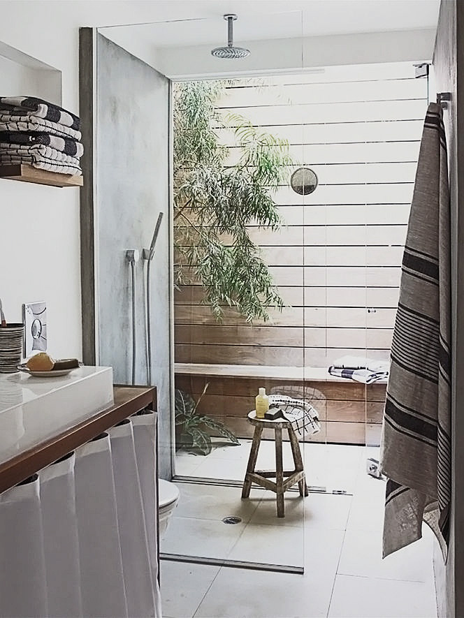 Outdoor Spass Mit Jako O Und Gewinnt Ein Slackline Set Und Rucksack