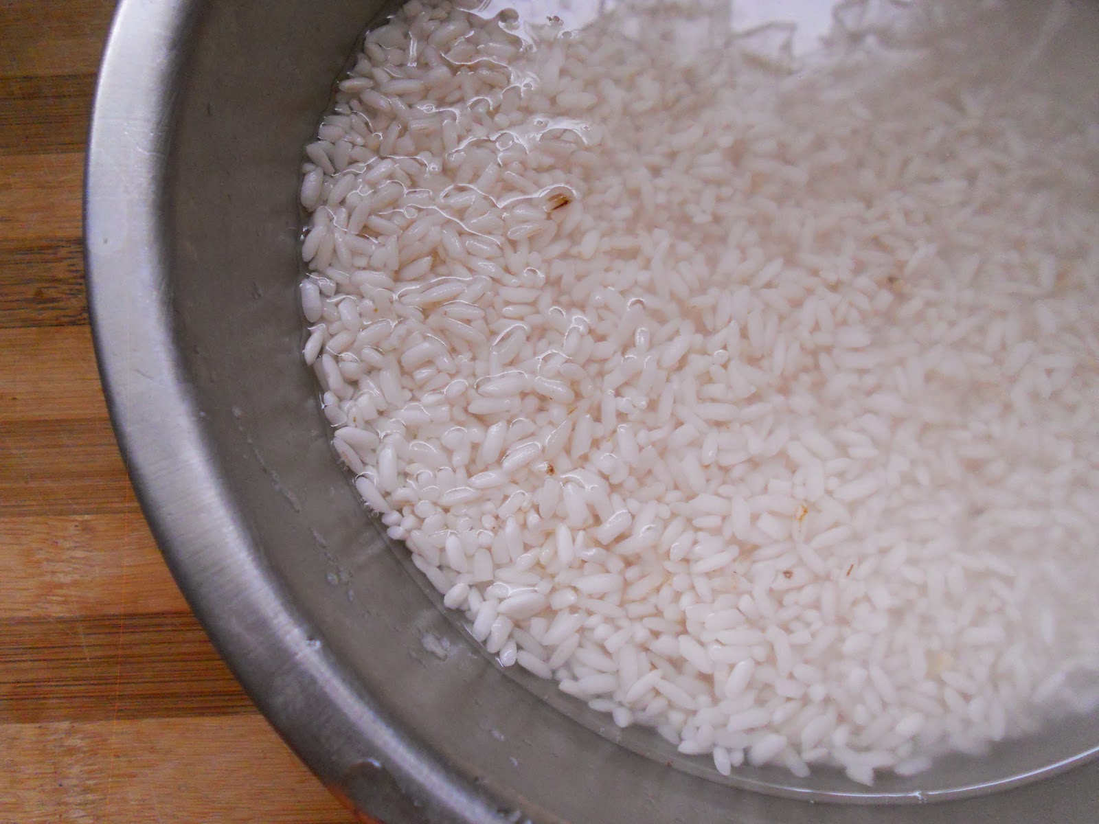 Vattayappam / Steamed Rice Cake / Kerala Style Cooking Is Easy