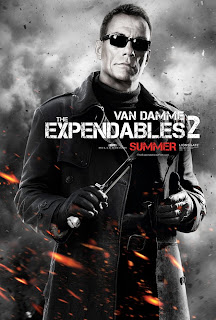 expendables 2,cool, stylish, 2012, movie, latest, images, pictures, wallpapers