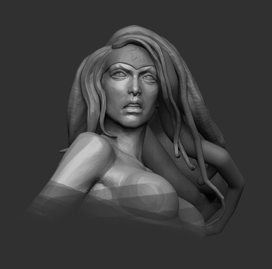 WonderWoman_wip_02.jpg