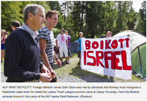 Camp+Utoya-Boycott+Israel.jpg